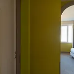 Hotel Grand Centre
