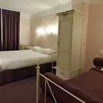 Grand Centre 尼奥尔