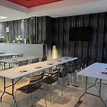 Grand Centre 3* Niort