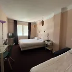 Grand Centre 尼奥尔
