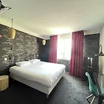 Grand Centre 3*