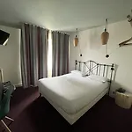 Grand Centre 尼奥尔