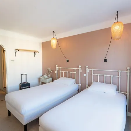 Ibis Styles Centre