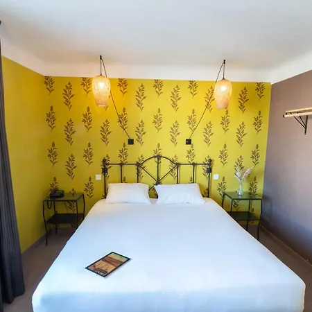 Ibis Styles Centre 3* Niort