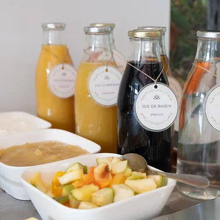 Grand Centre Otel 3*