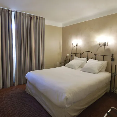 Grand Centre نيورْ