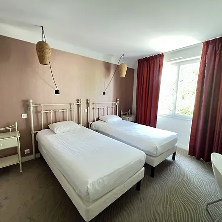 Grand Centre نيورْ