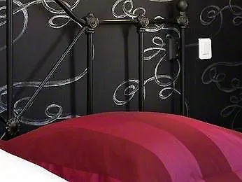 Grand Centre Hotel 3*