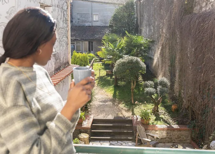 Grand Centre 니오르